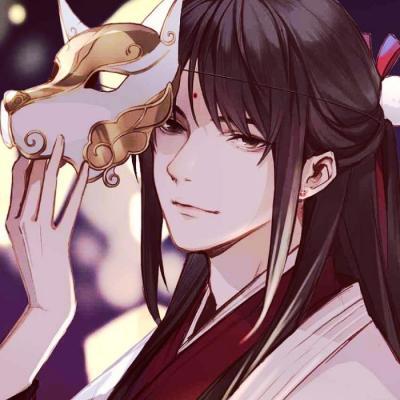 阿德巴约伤退！网友挖出三球黑历史：这不是他第一次搞阿德巴约
