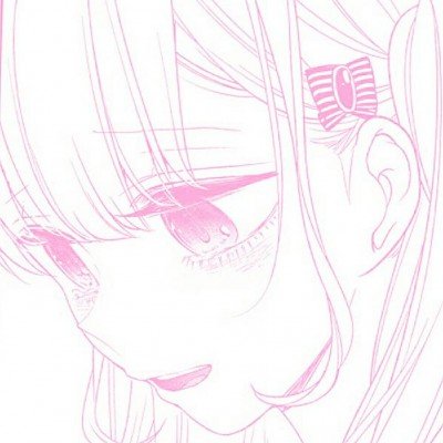 生意社棉纱21S5月4日均差继续正向缩小为66.67元/吨