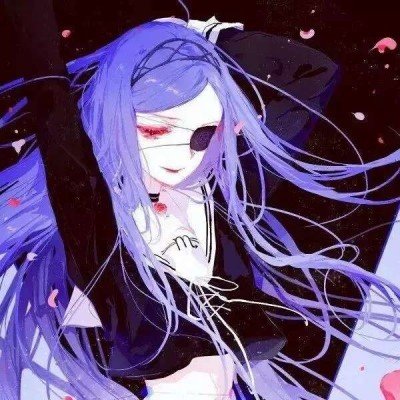 也尽力了！纳兹·里德13中7得到18分7板1助 三分7中3