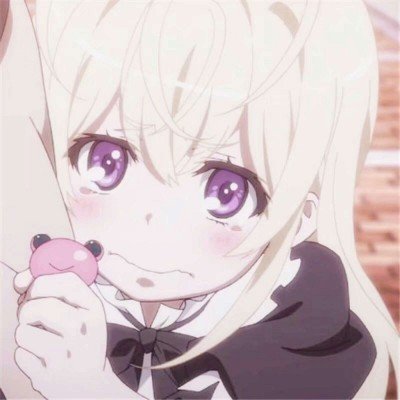 《巫师3》超级光效MOD新演示 惊艳画面美到极致