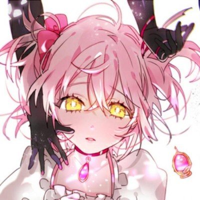 《巫师》改编游戏史：第一个能玩的竟是款短信游戏