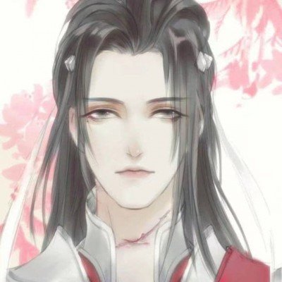 [속보] “재밌냐? 내 눈 똑바로 봐” 배우 나나 집 침입 30대 ‘징역 10년’ 구형