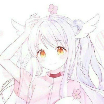 “微封杀”是中国互联网企业不可避免的“障碍”。